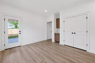 40704 Pessi Rd, Magnolia, TX 77354 - Photo 18