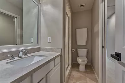 6611 Course View Lane, Spring, TX 77389 - Photo 20