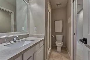 6611 Course View Ln, Spring, TX 77389 - Photo 20