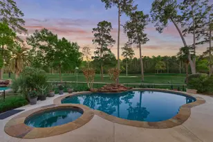 6611 Course View Ln, Spring, TX 77389 - Photo 28