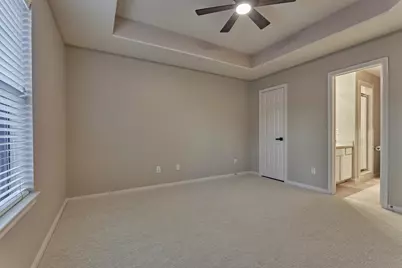 6611 Course View Lane, Spring, TX 77389 - Photo 18