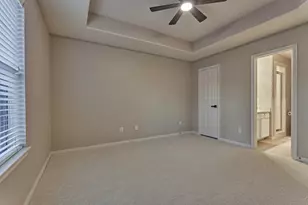 6611 Course View Ln, Spring, TX 77389 - Photo 18