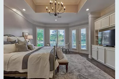 6611 Course View Lane, Spring, TX 77389 - Photo 14
