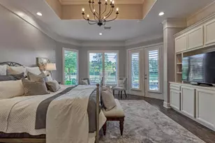 6611 Course View Ln, Spring, TX 77389 - Photo 14