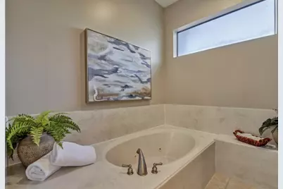 6611 Course View Lane, Spring, TX 77389 - Photo 16