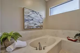 6611 Course View Ln, Spring, TX 77389 - Photo 16