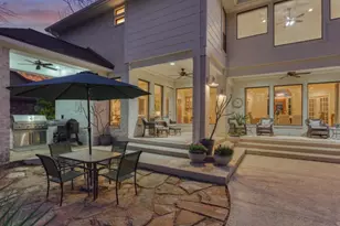 6611 Course View Ln, Spring, TX 77389 - Photo 24