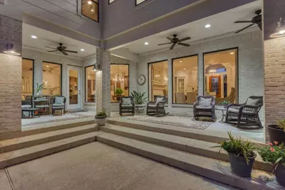 6611 Course View Lane, Spring, TX 77389 - Photo 26