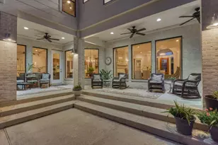 6611 Course View Ln, Spring, TX 77389 - Photo 26