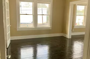 2317 Wilshire St, Houston, TX 77023 - Photo 10