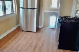 2317 Wilshire St, Houston, TX 77023 - Photo 4