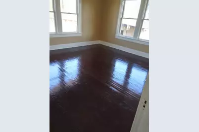 2317 Wilshire Street #B, Houston, TX 77023 - Photo 16