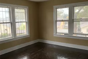 2317 Wilshire St, Houston, TX 77023 - Photo 14