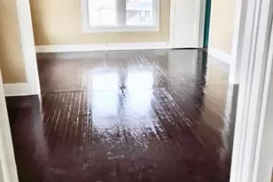 2317 Wilshire St, Houston, TX 77023 - Photo 12