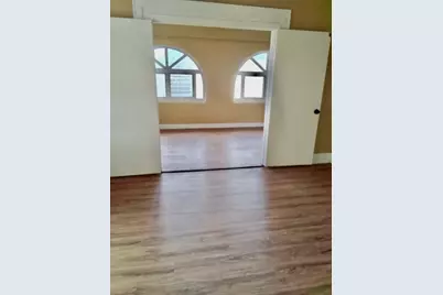 2317 Wilshire Street #B, Houston, TX 77023 - Photo 6