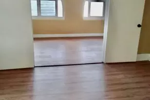 2317 Wilshire St, Houston, TX 77023 - Photo 6