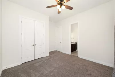 10243 S Goshawk Trail, Conroe, TX 77385 - Photo 26