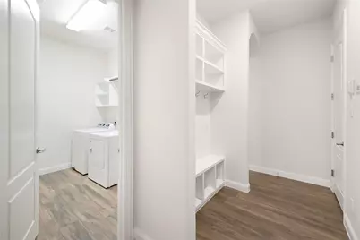 10243 S Goshawk Trail, Conroe, TX 77385 - Photo 14