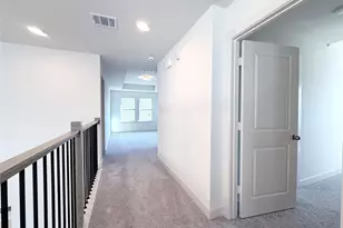 31174 Riley Hts Dr, Fulshear, TX 77441 - Photo 22