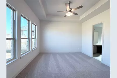 31174 Riley Heights Drive, Fulshear, TX 77441 - Photo 8