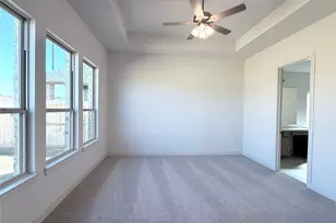 31174 Riley Hts Dr, Fulshear, TX 77441 - Photo 8