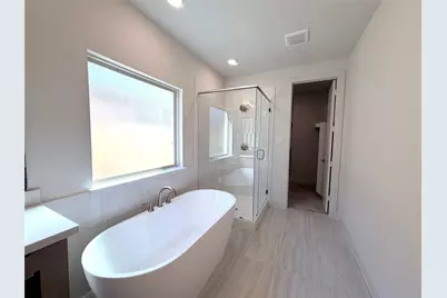 31174 Riley Heights Drive, Fulshear, TX 77441 - Photo 14