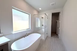 31174 Riley Hts Dr, Fulshear, TX 77441 - Photo 14