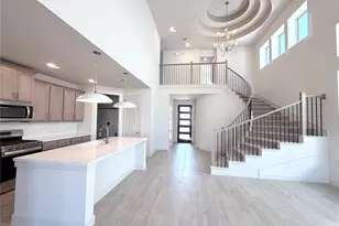 31174 Riley Hts Dr, Fulshear, TX 77441 - Photo 4