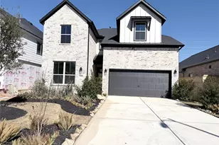 31174 Riley Hts Dr, Fulshear, TX 77441 - Photo 2