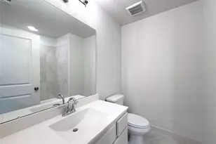 31174 Riley Hts Dr, Fulshear, TX 77441 - Photo 28