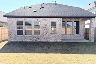 31174 Riley Hts Dr, Fulshear, TX 77441 - Photo 36