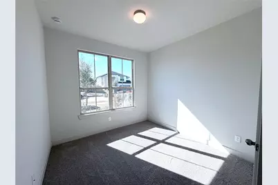 31174 Riley Heights Drive, Fulshear, TX 77441 - Photo 18