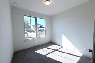 31174 Riley Hts Dr, Fulshear, TX 77441 - Photo 18