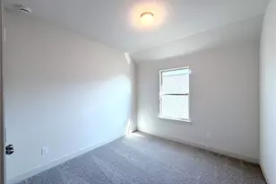 31174 Riley Hts Dr, Fulshear, TX 77441 - Photo 30