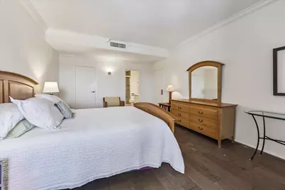 2929 Buffalo Speedway #A1009, Houston, TX 77098 - Photo 8