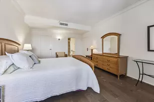 2929 Buffalo Speedway, Houston, TX 77098 - Photo 8