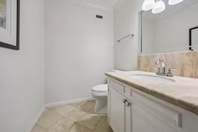 2929 Buffalo Speedway #A1009, Houston, TX 77098 - Photo 10