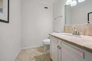 2929 Buffalo Speedway, Houston, TX 77098 - Photo 10