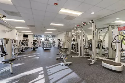 2929 Buffalo Speedway #A1009, Houston, TX 77098 - Photo 16
