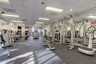 2929 Buffalo Speedway, Houston, TX 77098 - Photo 16