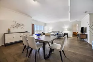 2929 Buffalo Speedway, Houston, TX 77098 - Photo 6