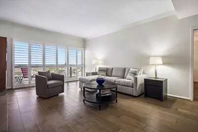 2929 Buffalo Speedway #A1009, Houston, TX 77098 - Photo 2
