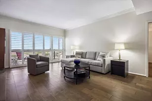 2929 Buffalo Speedway, Houston, TX 77098 - Photo 2