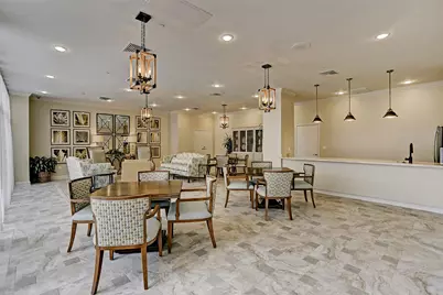 2929 Buffalo Speedway #A1009, Houston, TX 77098 - Photo 20