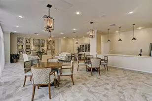 2929 Buffalo Speedway, Houston, TX 77098 - Photo 20