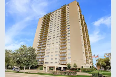 2929 Buffalo Speedway #A1009, Houston, TX 77098 - Photo 24