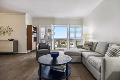 2929 Buffalo Speedway #A1009, Houston, TX 77098 - Photo 4