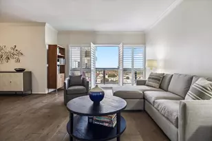 2929 Buffalo Speedway, Houston, TX 77098 - Photo 4