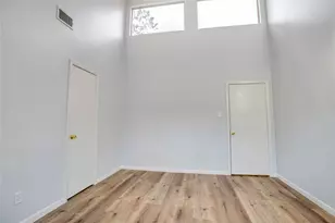 605 Jeff Davis Ct, Conroe, TX 77302 - Photo 22