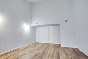 605 Jeff Davis Ct, Conroe, TX 77302 - Photo 16